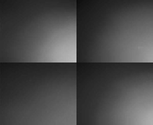 Ski areál SEVERKA v Dolní Lomné - Chata Severka - Dolní Lomná - 15.11.2024 v 00:01 Ski areál SEVERKA v Dolní Lomné - Chata Severka - Dolní Lomná - 15.11.2024 v 00:01