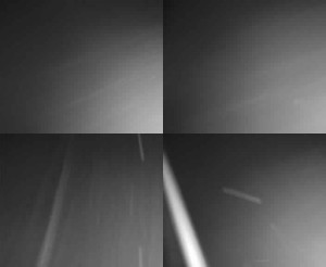 Ski areál SEVERKA v Dolní Lomné - Chata Severka - Dolní Lomná - 15.11.2024 v 01:01 Ski areál SEVERKA v Dolní Lomné - Chata Severka - Dolní Lomná - 15.11.2024 v 01:01