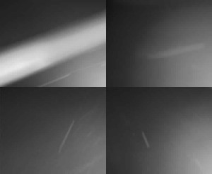 Ski areál SEVERKA v Dolní Lomné - Chata Severka - Dolní Lomná - 15.11.2024 v 02:01 Ski areál SEVERKA v Dolní Lomné - Chata Severka - Dolní Lomná - 15.11.2024 v 02:01