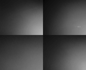 Ski areál SEVERKA v Dolní Lomné - Chata Severka - Dolní Lomná - 15.11.2024 v 04:01 Ski areál SEVERKA v Dolní Lomné - Chata Severka - Dolní Lomná - 15.11.2024 v 04:01