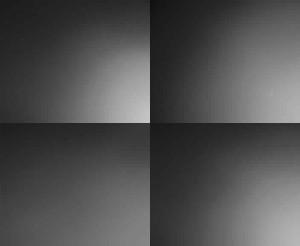 Ski areál SEVERKA v Dolní Lomné - Chata Severka - Dolní Lomná - 15.11.2024 v 05:06 Ski areál SEVERKA v Dolní Lomné - Chata Severka - Dolní Lomná - 15.11.2024 v 05:06