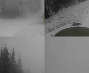 Ski areál SEVERKA v Dolní Lomné - Chata Severka - Dolní Lomná - 15.11.2024 v 07:01 Ski areál SEVERKA v Dolní Lomné - Chata Severka - Dolní Lomná - 15.11.2024 v 07:01