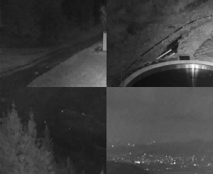 Ski areál SEVERKA v Dolní Lomné - Chata Severka - Dolní Lomná - 15.11.2024 v 17:01 Ski areál SEVERKA v Dolní Lomné - Chata Severka - Dolní Lomná - 15.11.2024 v 17:01