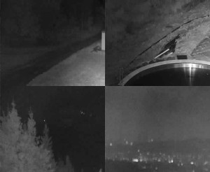 Ski areál SEVERKA v Dolní Lomné - Chata Severka - Dolní Lomná - 15.11.2024 v 18:01 Ski areál SEVERKA v Dolní Lomné - Chata Severka - Dolní Lomná - 15.11.2024 v 18:01