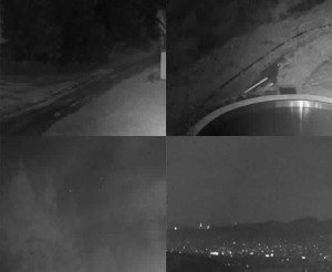 Ski areál SEVERKA v Dolní Lomné - Chata Severka - Dolní Lomná - 15.11.2024 v 21:01 Ski areál SEVERKA v Dolní Lomné - Chata Severka - Dolní Lomná - 15.11.2024 v 21:01