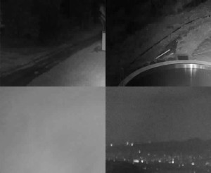 Ski areál SEVERKA v Dolní Lomné - Chata Severka - Dolní Lomná - 15.11.2024 v 22:01 Ski areál SEVERKA v Dolní Lomné - Chata Severka - Dolní Lomná - 15.11.2024 v 22:01