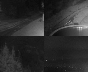 Ski areál SEVERKA v Dolní Lomné - Chata Severka - Dolní Lomná - 15.11.2024 v 23:01 Ski areál SEVERKA v Dolní Lomné - Chata Severka - Dolní Lomná - 15.11.2024 v 23:01