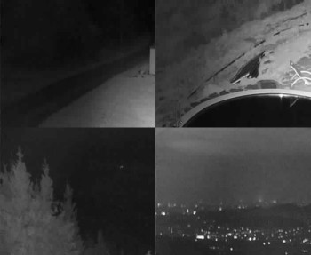 Snímek    13.5.2025 v 21:36