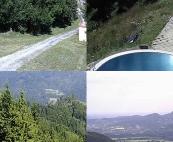 Snímek    13.7.2025 v 09:41