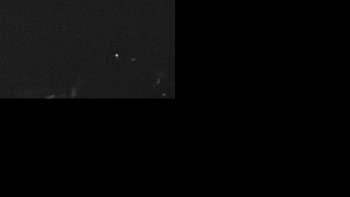 Snímek    31.8.2025 v 21:31