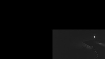 Snímek    13.9.2025 v 22:01