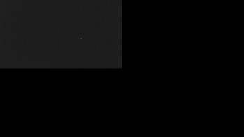 Snímek    14.9.2025 v 03:31