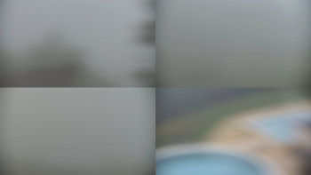 Snímek    15.9.2025 v 08:01