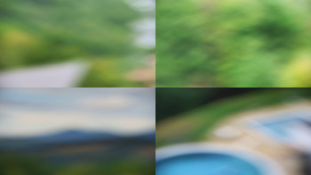 Snímek    15.9.2025 v 12:01