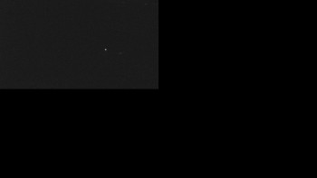 Snímek    17.9.2025 v 04:31