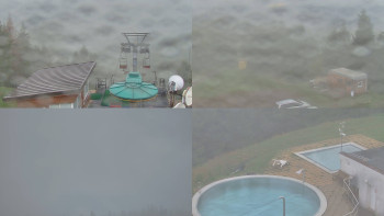 Snímek    17.9.2025 v 08:31