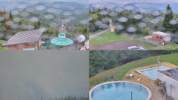 Snímek    17.9.2025 v 09:01