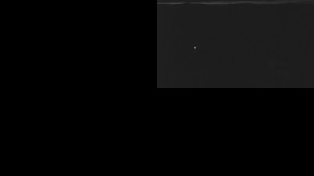 Snímek    17.9.2025 v 20:01