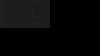 Snímek    17.9.2025 v 21:31