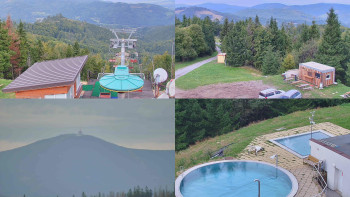 Snímek    18.9.2025 v 11:01