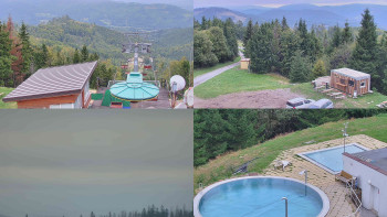 Snímek    18.9.2025 v 15:01