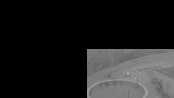 Snímek    18.9.2025 v 19:01
