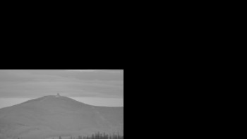 Snímek    19.9.2025 v 06:31