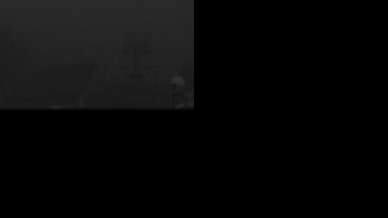 Snímek    30.9.2025 v 06:01