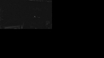 Snímek    13.10.2025 v 20:01