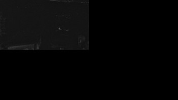 Snímek    13.10.2025 v 23:01