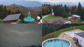 Snímek    14.10.2025 v 08:01