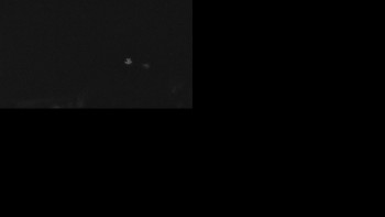 Snímek    14.10.2025 v 21:01