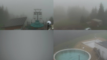 Snímek    15.10.2025 v 12:01