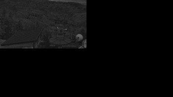 Snímek    16.10.2025 v 06:31