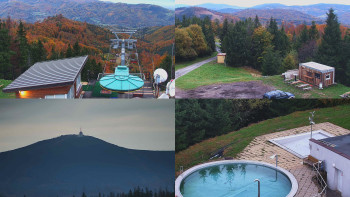 Snímek    16.10.2025 v 07:31