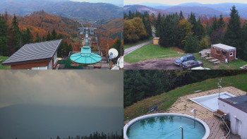 Snímek    17.10.2025 v 07:31