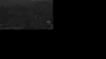Snímek    17.10.2025 v 18:31
