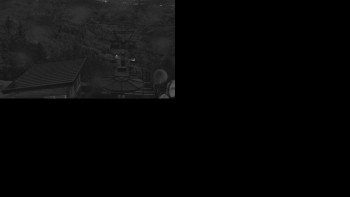 Snímek    18.10.2025 v 06:31