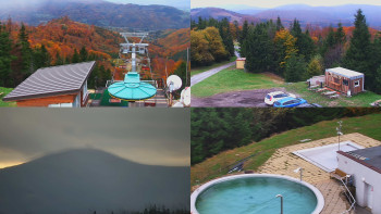 Snímek    18.10.2025 v 16:31