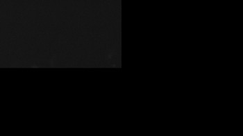 Snímek    19.10.2025 v 04:31