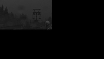 Snímek    19.10.2025 v 06:31