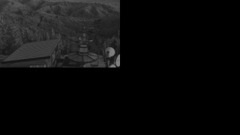 Snímek    20.10.2025 v 06:31