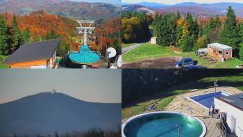 Snímek    20.10.2025 v 11:01