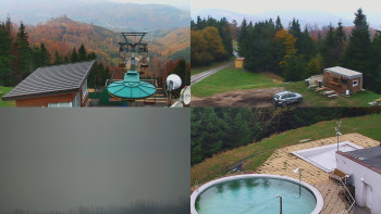 Snímek    21.10.2025 v 14:31