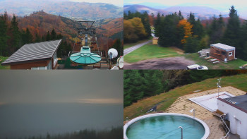 Snímek    23.10.2025 v 16:31