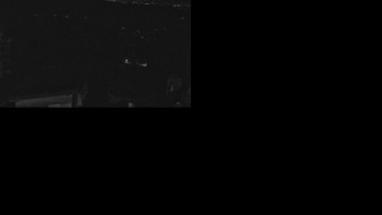 Snímek    23.10.2025 v 19:01
