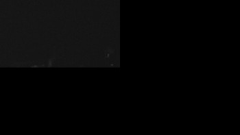 Snímek    23.10.2025 v 21:01