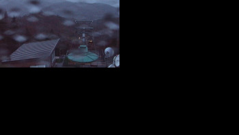 Snímek    24.10.2025 v 07:01