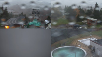 Snímek    24.10.2025 v 07:31