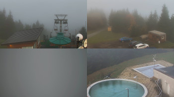 Snímek    25.10.2025 v 08:01